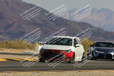 media/Feb-11-2023-Club Racer Events (Sat) [[948cde25ce]]/4-Intermediate Low (Green)/Session 1 (Turn 14)/